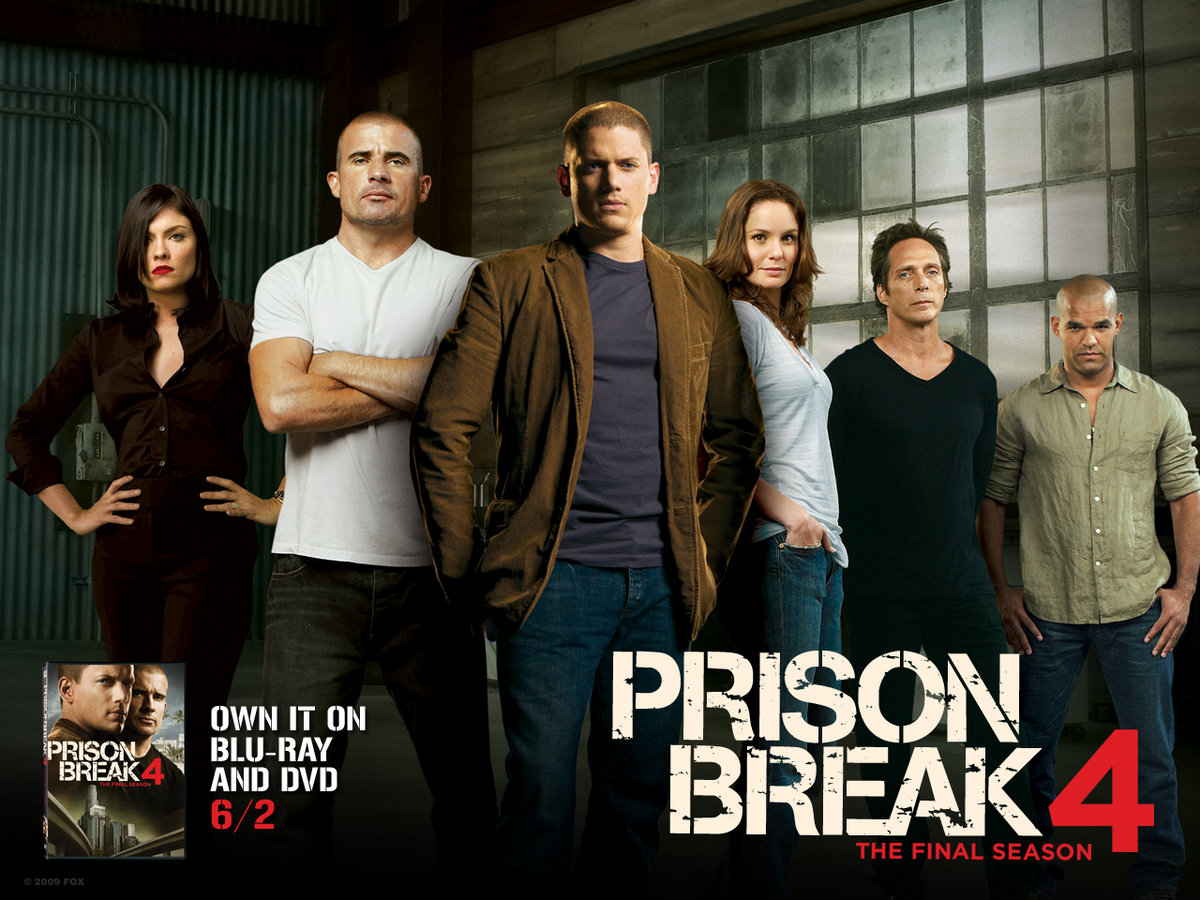 prison break season 2 kickass torrent download
